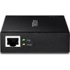 Carruzzo Trendnet TPE-117GI PoE adapteris Gigabitinis eternetas