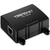 TRENDnet Splitter PoE (TPE- 104GS)