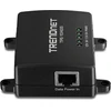 TRENDnet Splitter PoE (TPE- 104GS)