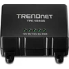 TRENDnet Splitter PoE (TPE- 104GS)