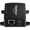 TRENDnet Splitter PoE (TPE- 104GS)
