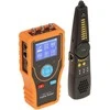 Carruzzo KABELIŲ TESTERIS CS-NT24-PRO