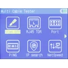 Carruzzo KABELIŲ TESTERIS CS-NT24-PRO