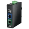 TRENDnet TRENDnet TI-SG704 Pramoninis 10G PoE++ skirstytuvas