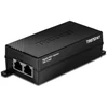 TRENDnet Inżektor Gigabit PoE+ (TPE-114GI)