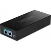 Šakotuvas TRENDnet Trendnet TPE-319GI 10G PoE++ Injector 10 Gigabit Ethernet