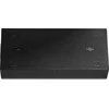 Šakotuvas TRENDnet Trendnet TPE-319GI 10G PoE++ Injector 10 Gigabit Ethernet