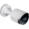 Carruzzo Trendnet TV-IP1514PI apsaugos stebėjimo kamera Kulka (forma) IP apsaugos kamera Vidaus ir lauko 2592 x 1920 pikseliai Lubos