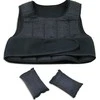 Pasunkinta liemenė Spartan Weight West 1 – 10kg