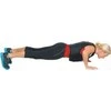 Pasunkinta liemenė Spartan Weight West 1 – 10kg