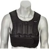 Pasunkinta liemenė Spartan Weight West 1 – 10kg