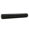 Treniruočių volelis Zipro Yoga Roller, 98 cm