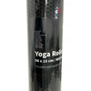 Treniruočių volelis Zipro Yoga Roller, 98 cm