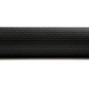 Treniruočių volelis Zipro Yoga Roller, 98 cm