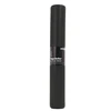 Treniruočių volelis Zipro Yoga Roller, 98 cm