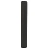 Treniruočių volelis Zipro Yoga Roller, 98 cm
