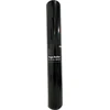 Treniruočių volelis Zipro Yoga Roller, 98 cm