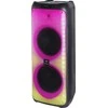 Garsiakalbis Trevi XF4100 PRO juodas (S5625461)