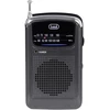 „Trevi Radio RA710 GMG Pocket Radio“.