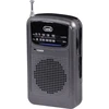 „Trevi Radio RA710 GMG Pocket Radio“.