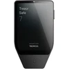 Trezor Trezor Safe 7 Charcoal Juodas