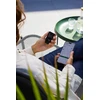 Trezor Trezor Safe 7 Charcoal Juodas