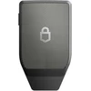 Trezor Trezor Safe 7 Charcoal Juodas