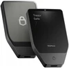 Trezor Trezor Safe 7 Charcoal Juodas
