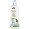 Indų plovimo balzamas TRI-BIO 840ml