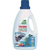 Skalbimo priemonė TRI-BIO 1.42L