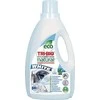 Skalbimo priemonė TRI-BIO 1.42L Baltas
