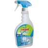 Tri-Bio purškalas stiklui ir langams plauti 500 ml (TRB05025)