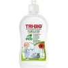 TRI-BIO natūralus EKO indų ploviklis balzamas, 420 ml