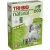 Indaplovių tabletės Tri-Bio, 50 vnt