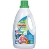 Tri-Bio Ekologiškai koncentruotas skalbimo skystis vaikų drabužiams BABY 1,4L (TRB05124)