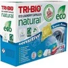 Skalbimo kapsulės TRI-BIO SENSITIVE, 14 vnt.