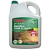 Grindų ploviklis TRI-BIO, 4,4 l