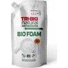 TRI-BIO natūralus indų plovimo putų rinkinys, 0,3+0,9 l