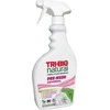 Purškiamas dėmių valiklis Eco Natural Tri-Bio 420ml
