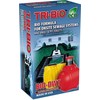 VALIKLIS VASARNAMIŲ KANALI TRI-BIO 150G