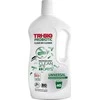 Grindų ploviklis TRI-BIO, 840 ml