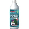 Biotualeto priežiūros priemonė TRI-BIO, 890 ml