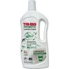 Laminuotų grindų ploviklis TRI-BIO, 840 ml
