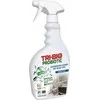 Vonios patalpų valiklis TRI-BIO, 420 ml