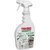 Universalus valiklis TRI-BIO 3 in 1, 420 ml