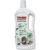 Grindų ploviklis TRI-BIO, draugiškas augintiniams, 890 ml
