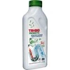 Nutekamųjų vamzdžių valiklis TRI BIO, 420 ml