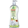 Indų ir rankų plovimo balzamas TRI-BIO, 840 ml