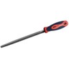 Haushalt TRIANGULAR METAL RASP 200 MM