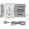 MULTISWITCH TMS-5/8S 5 WEJŚĆ / 8 WYJŚĆ TRIAX